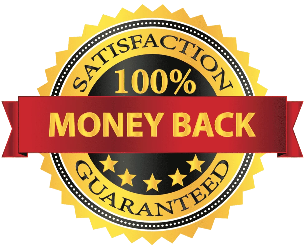 MyBusinessMasterclass-30-Day-Money-Back-Guarantee